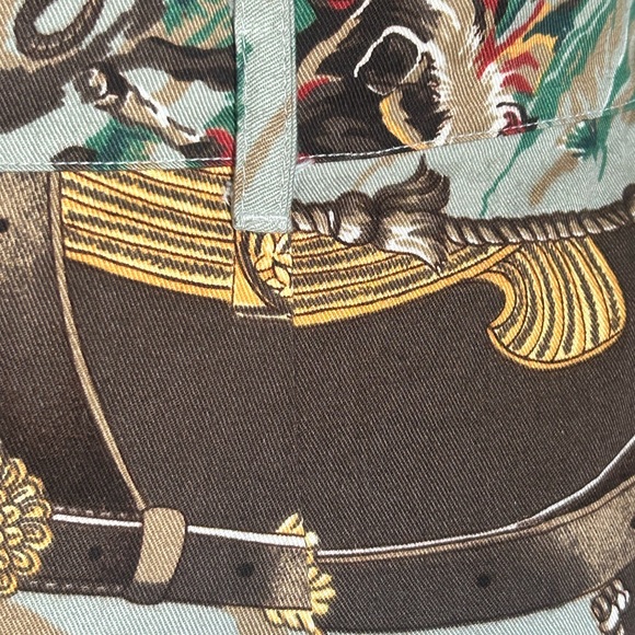 Skirt ( vintage )Panhandle Slim - Picture 7 of 9